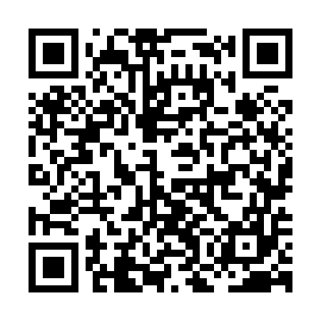 QR code for HON857