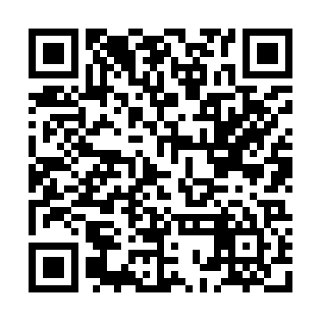 QR code for HON925
