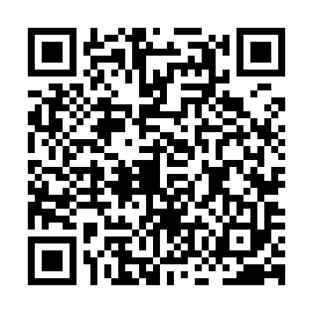 QR code for HON9932