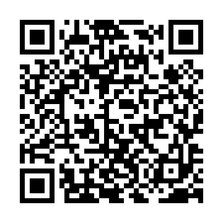QR code for HOO093