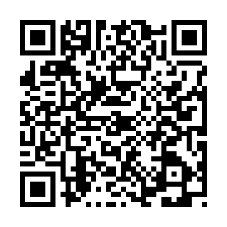 QR code for HOP3579