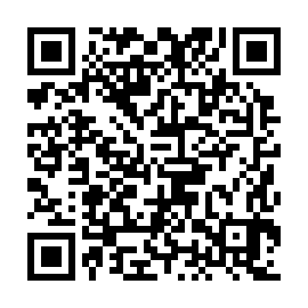 QR code for HOP383