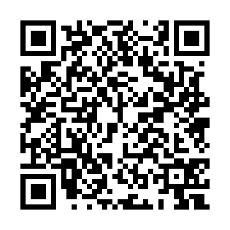 QR code for HOP5345
