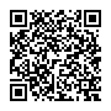 QR code for HOP6214