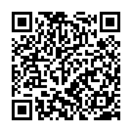 QR code for HOQ035