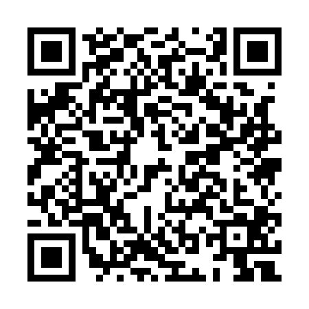QR code for HOQ1044