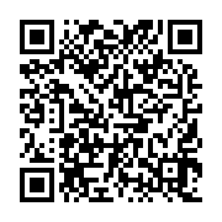 QR code for HOQ917