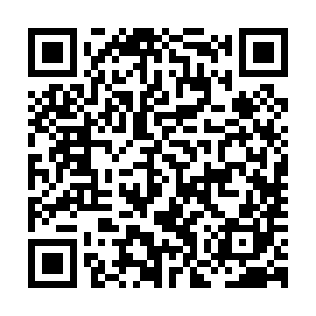 QR code for HOR080