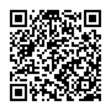 QR code for HOR320