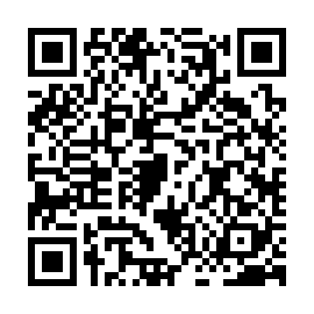 QR code for HOR3286