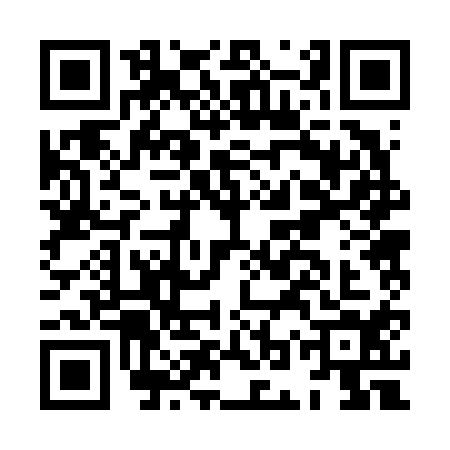 QR code for HOR6146