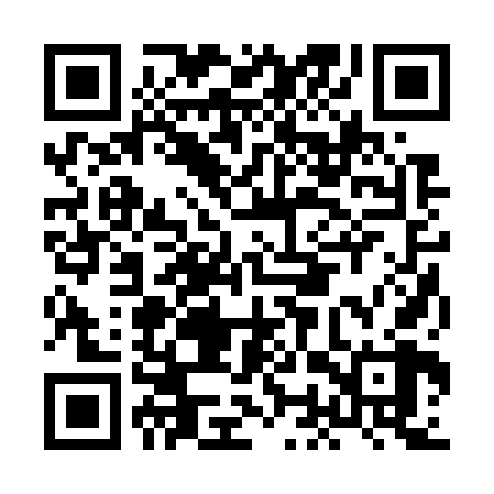 QR code for HOR768