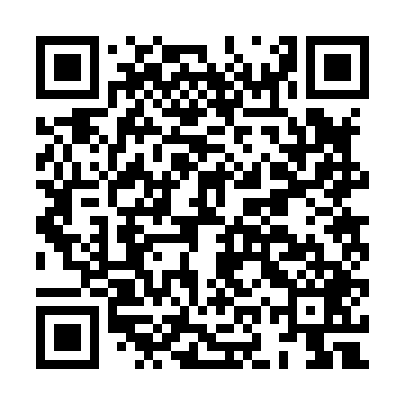 QR code for HOR849
