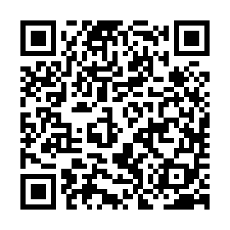 QR code for HOR859