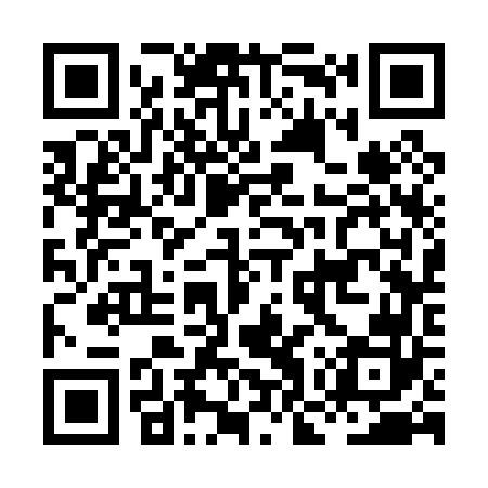 QR code for HOS062
