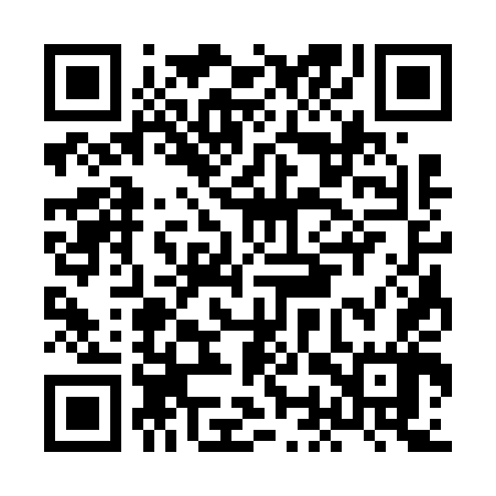 QR code for HOS647