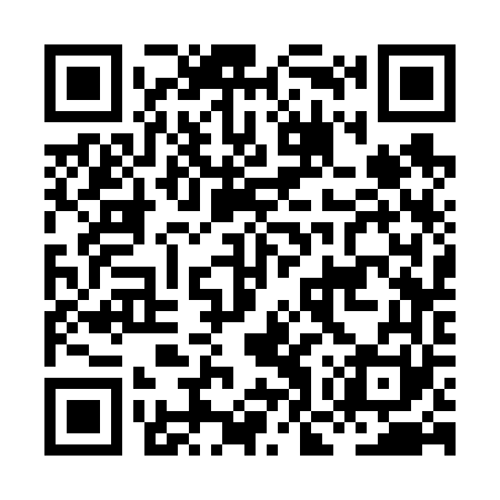 QR code for HOS661
