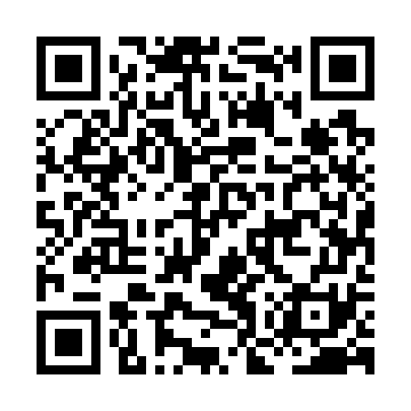 QR code for HOU771