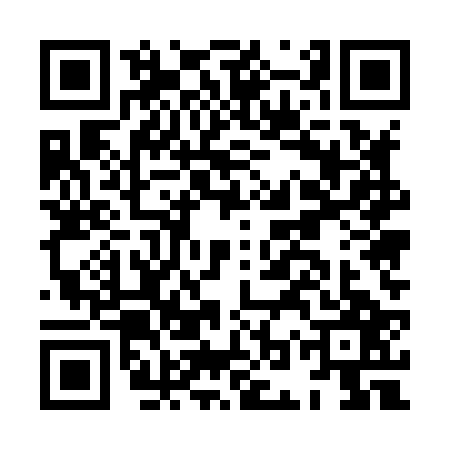 QR code for HOU8279