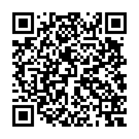 QR code for HOV429