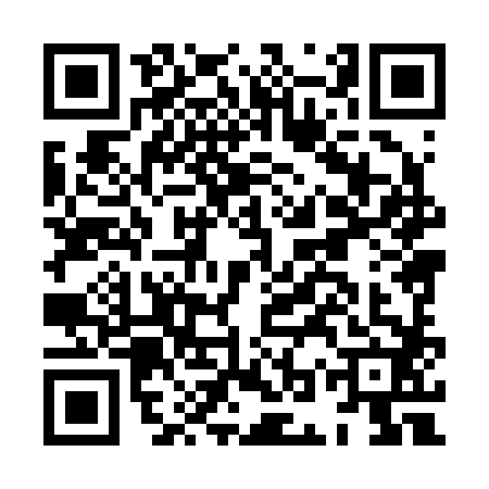 QR code for HOX2820