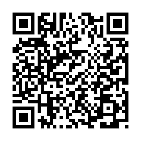 QR code for HOX8026