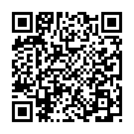 QR code for HOX8183