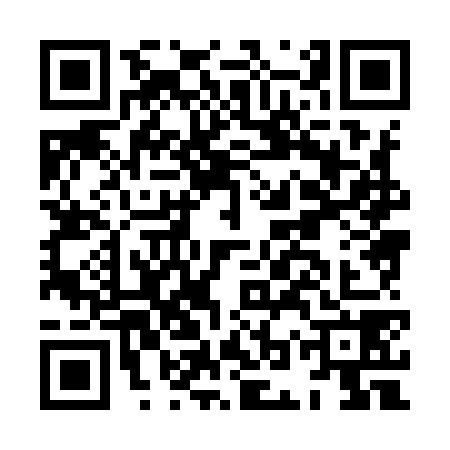 QR code for HOX9781