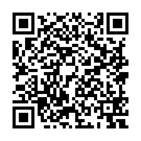 QR code for HOY9998