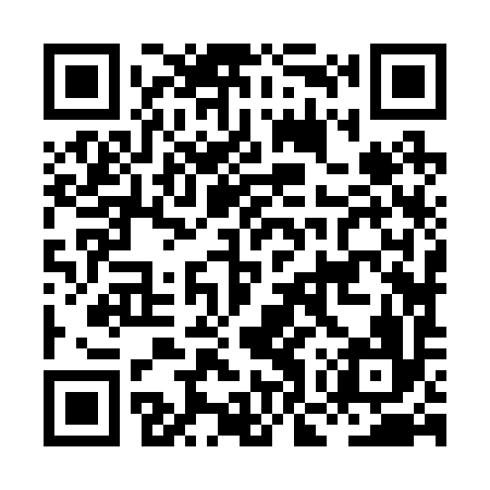 QR code for HOZ296