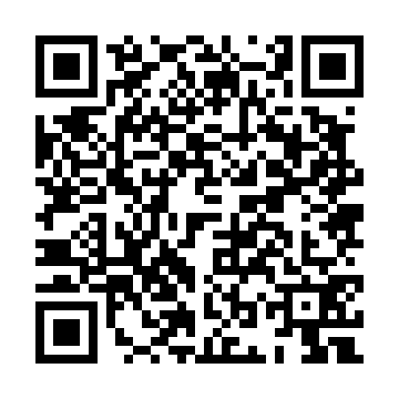 QR code for HOZ4729