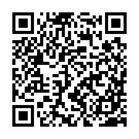 QR code for HOZ787