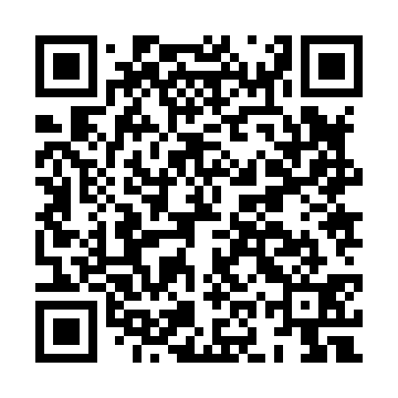 QR code for HOZ831