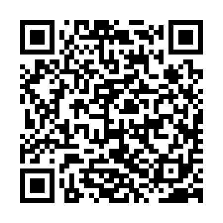 QR code for HPB311