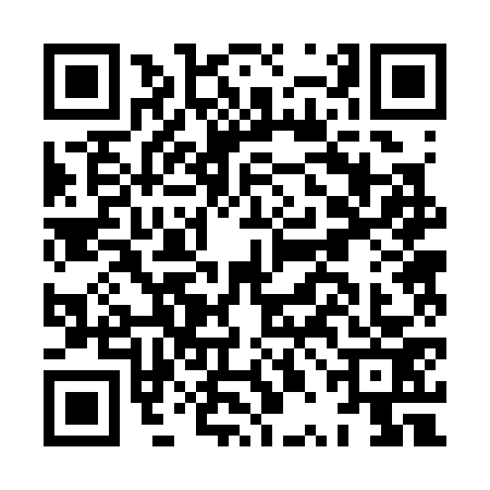 QR code for HPB3738