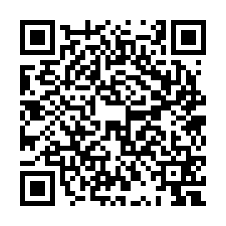 QR code for HPC2615