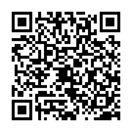 QR code for HPD2703