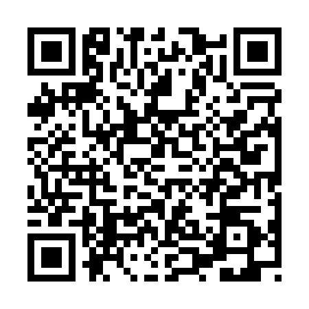 QR code for HPE0209