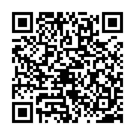 QR code for HPE9923