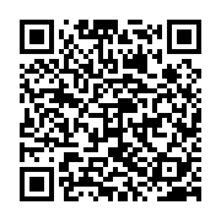 QR code for HPF129