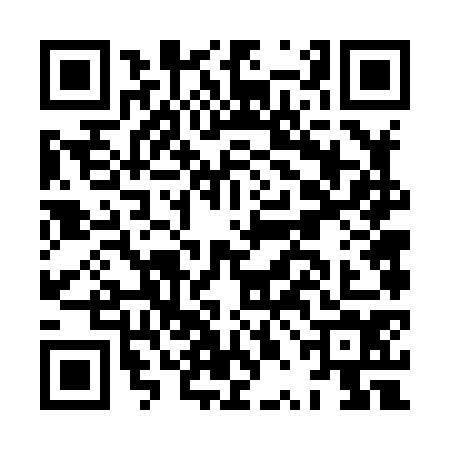 QR code for HPF8742