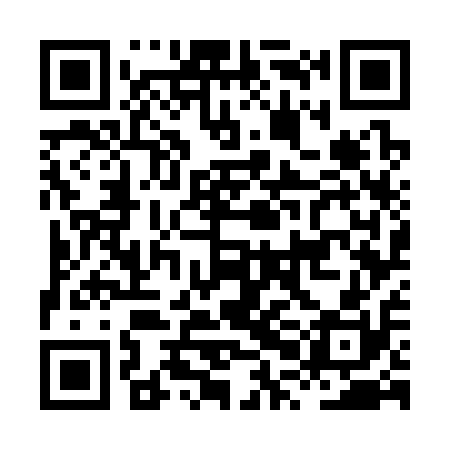 QR code for HPG310