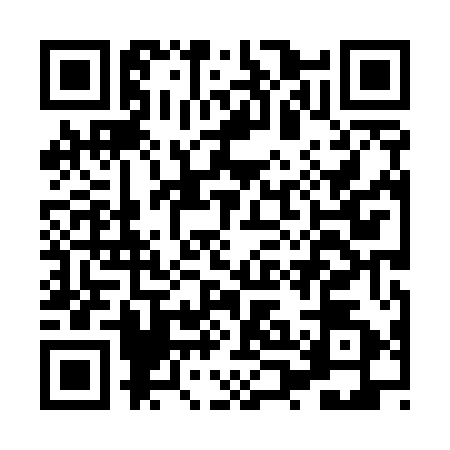 QR code for HPH5525