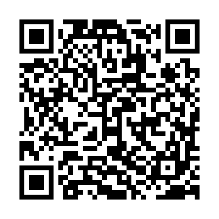 QR code for HPJ397