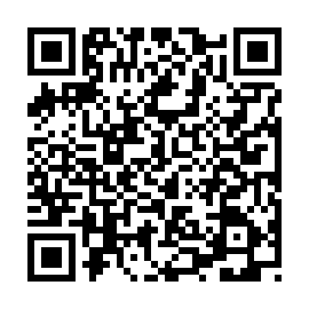 QR code for HPJ6554