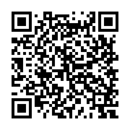 QR code for HPJ982