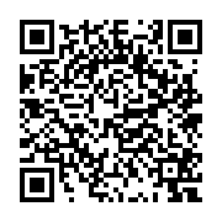 QR code for HPK3044