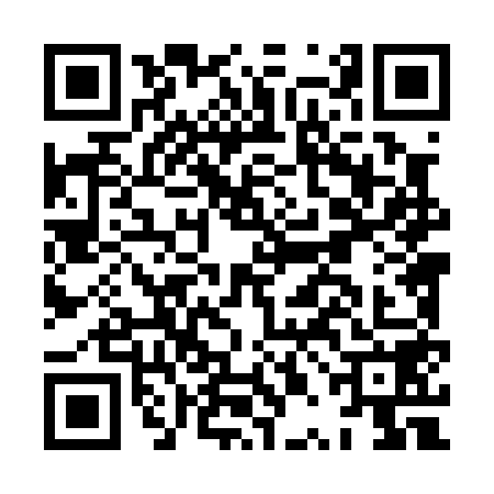 QR code for HPL0581