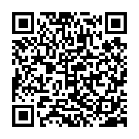 QR code for HPN671
