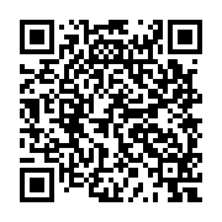 QR code for HPO196